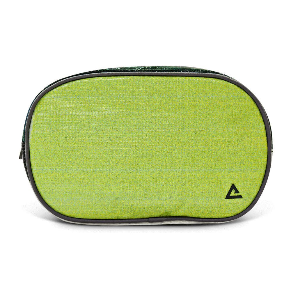 Riley Cosmetic Bag