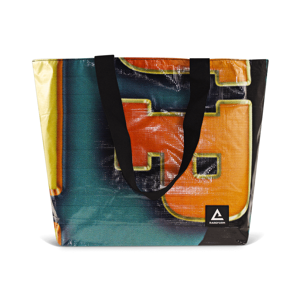 Blake Tote