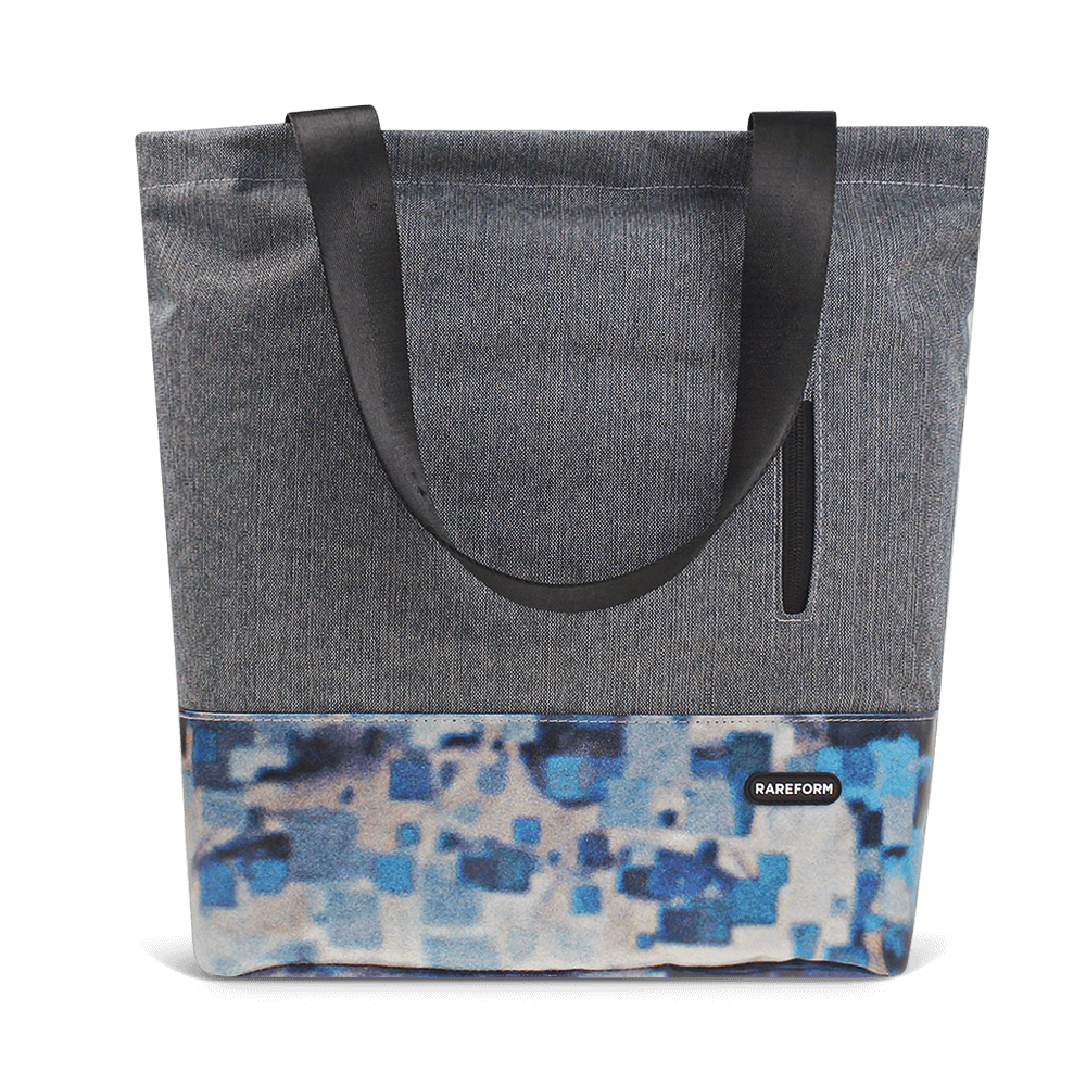 Cora Tote