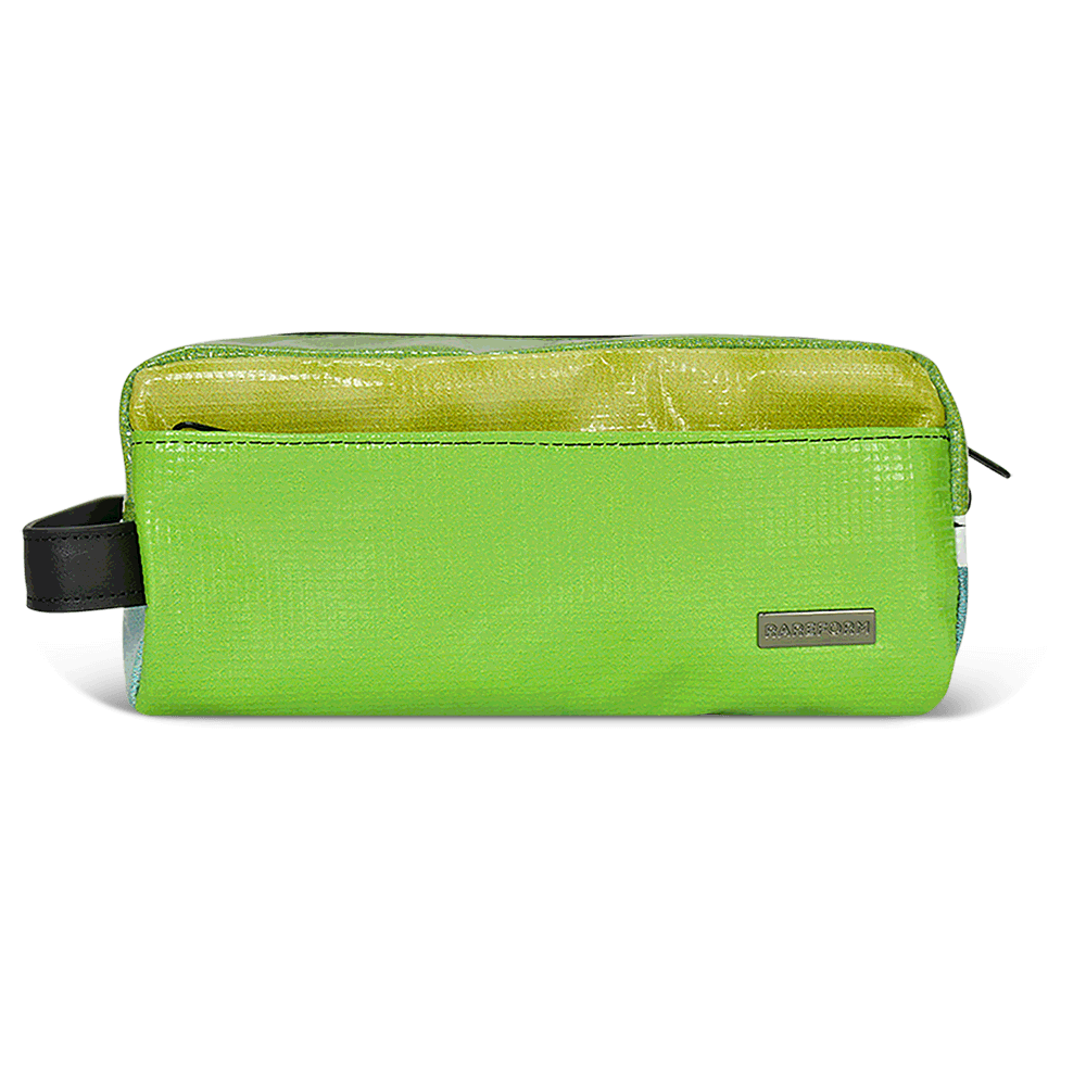 Munich Toiletry Bag