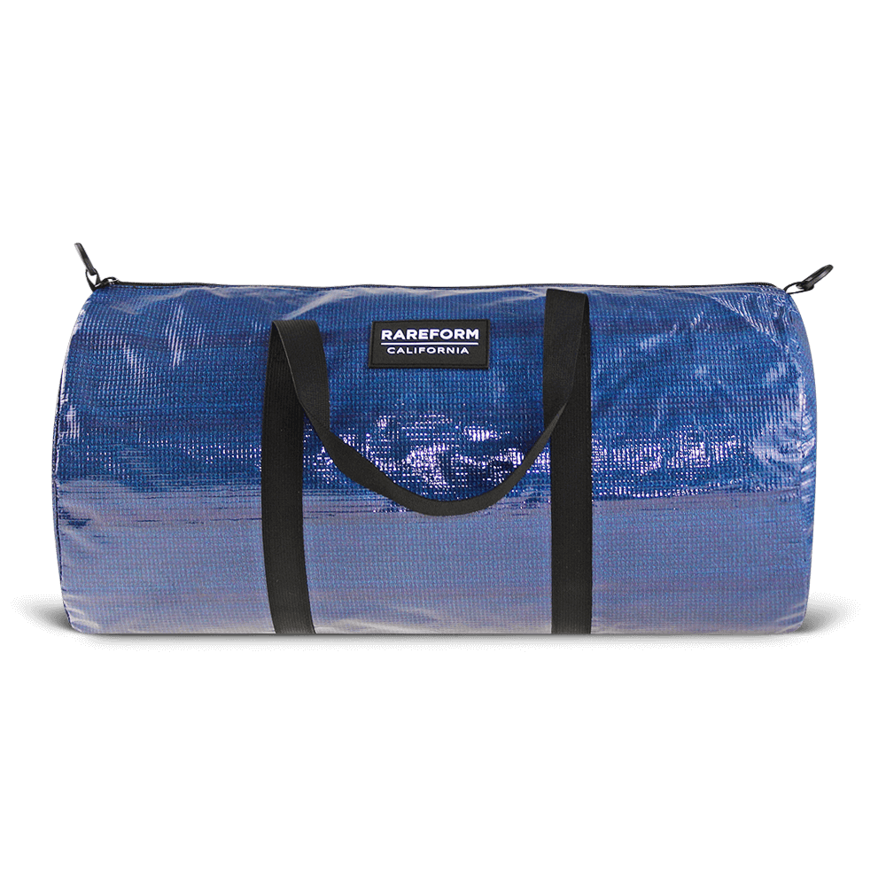 Light Duffle