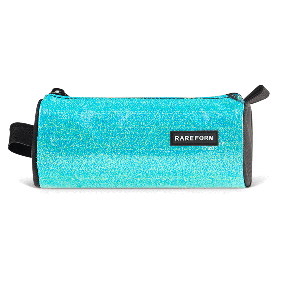 Parker Pouch