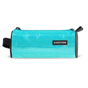 Parker Pouch