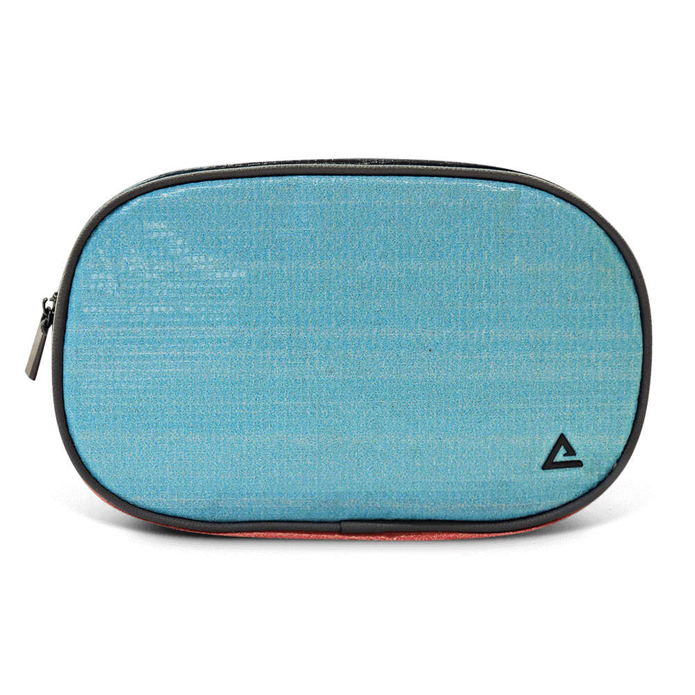Riley Cosmetic Bag