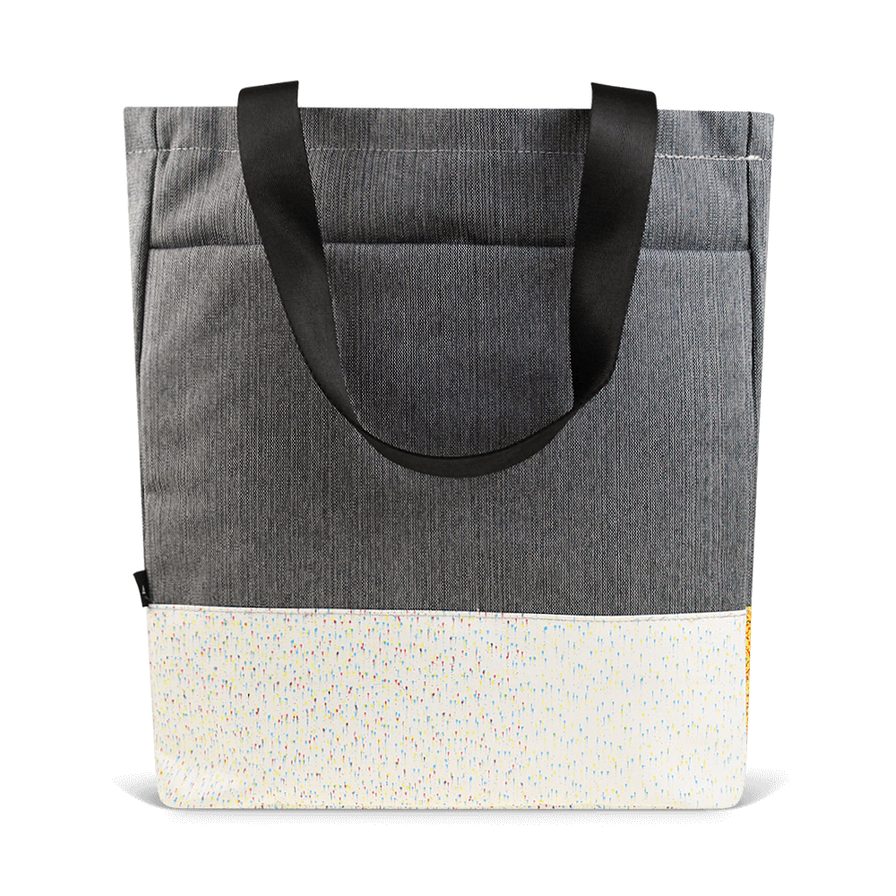 Cora Tote