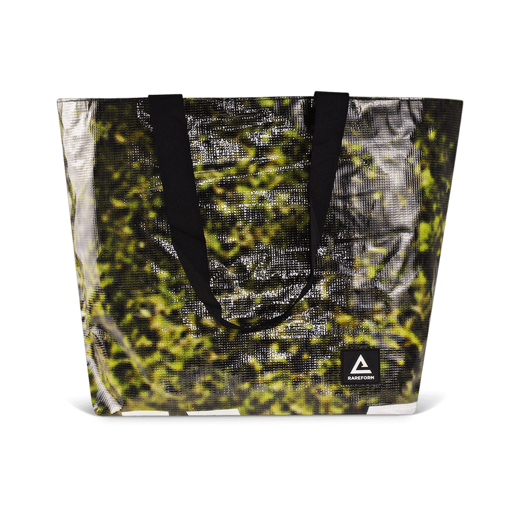 Blake Tote