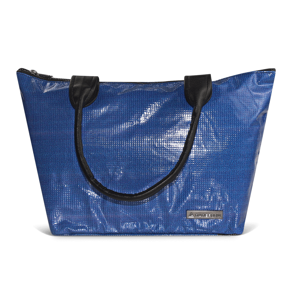 Ella Tote