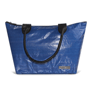 Ella Tote