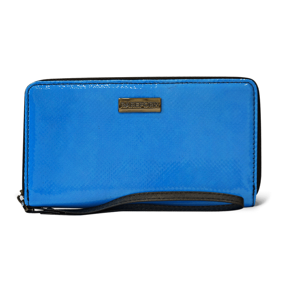 Madison Wristlet