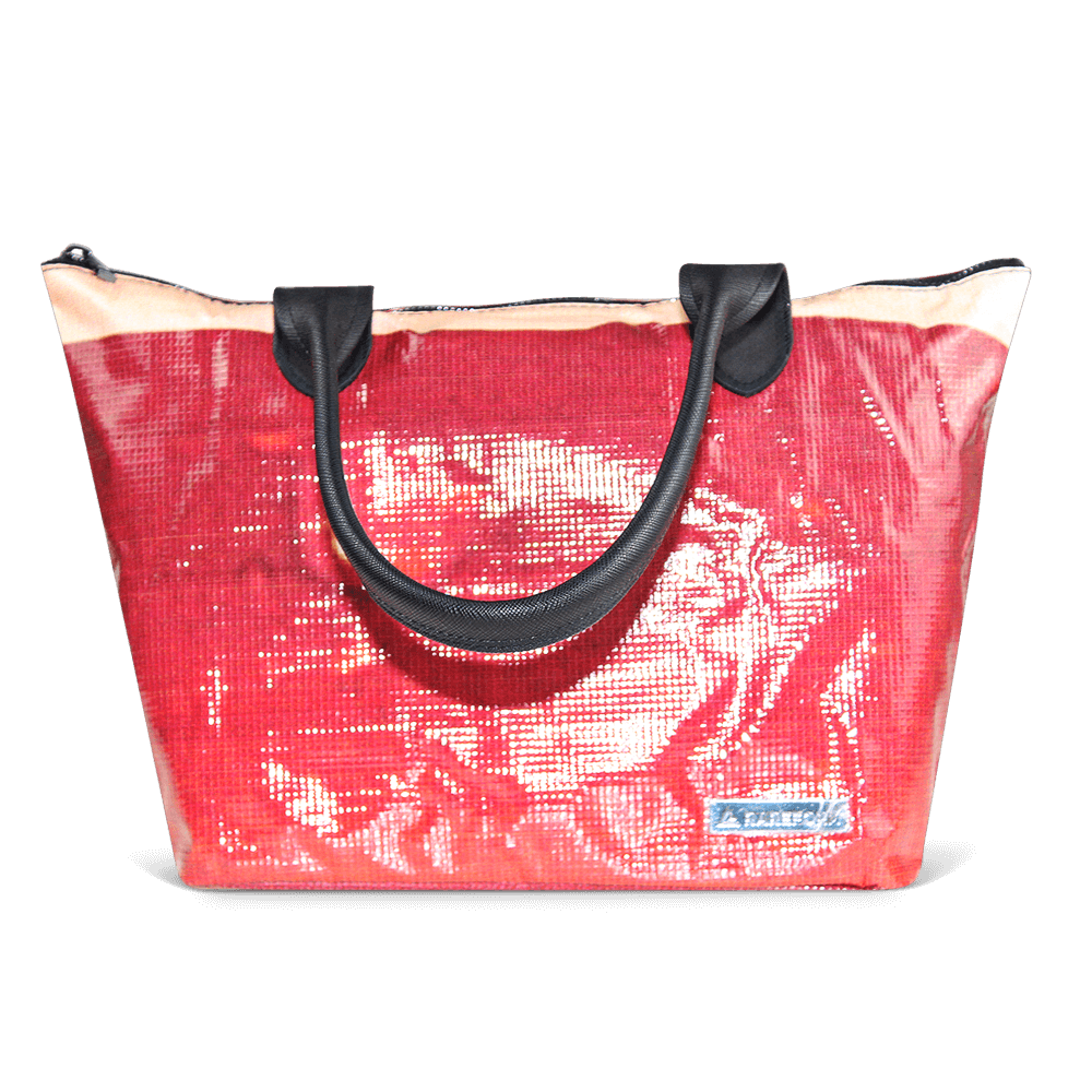 Ella Tote