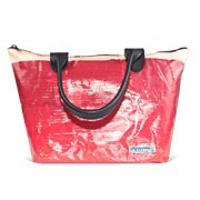 Ella Tote