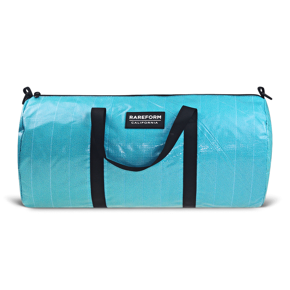 Light Duffle
