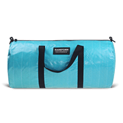 Light Duffle