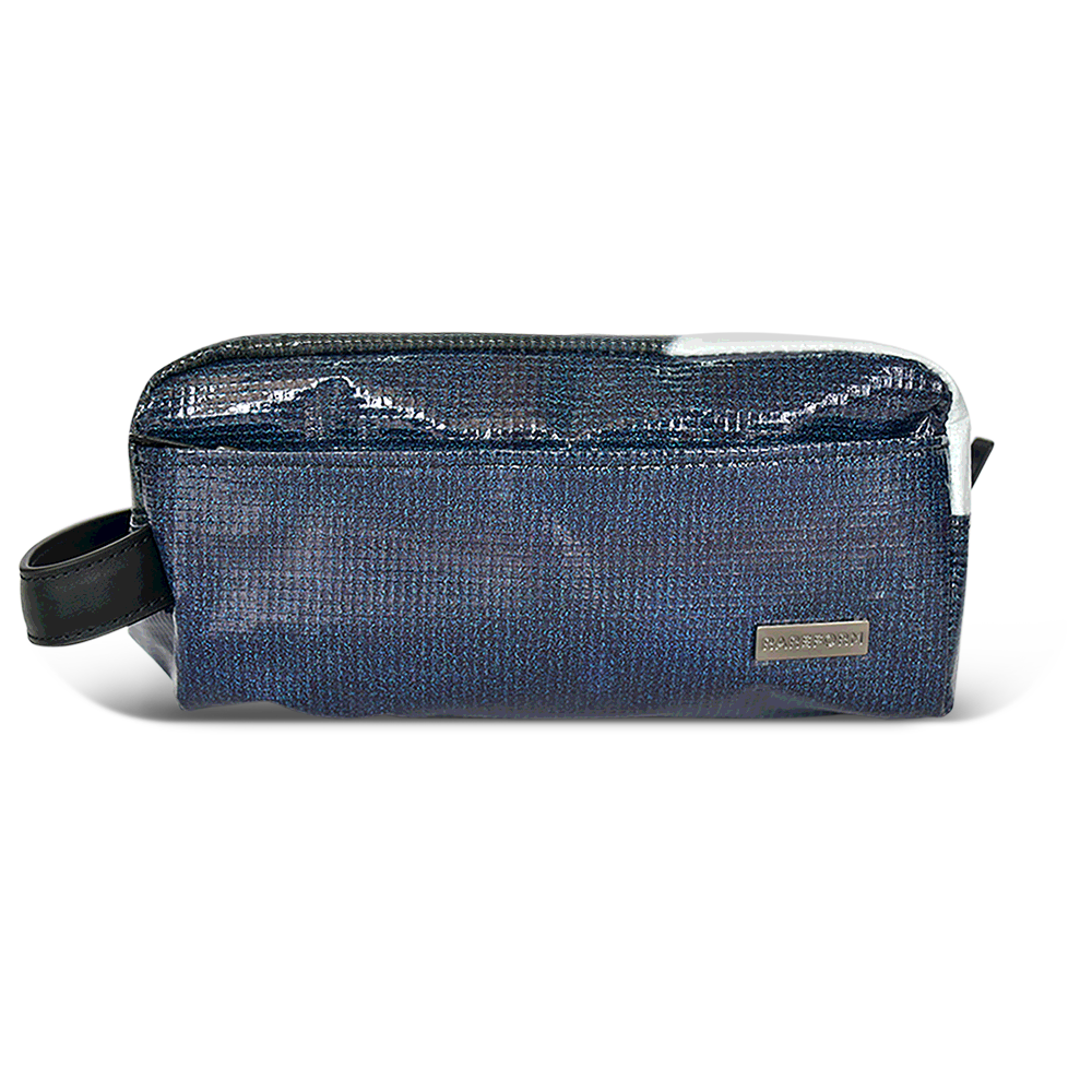 Munich Toiletry Bag