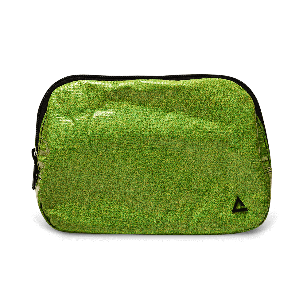 Zion Fanny Pack