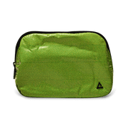 Zion Fanny Pack
