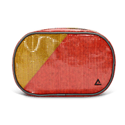 Riley Cosmetic Bag