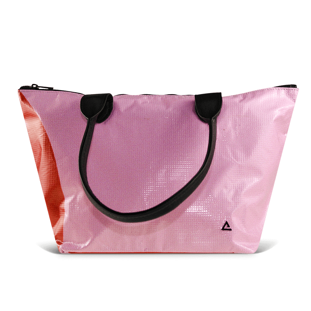 Ella Tote 2.0