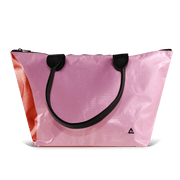 Ella Tote 2.0