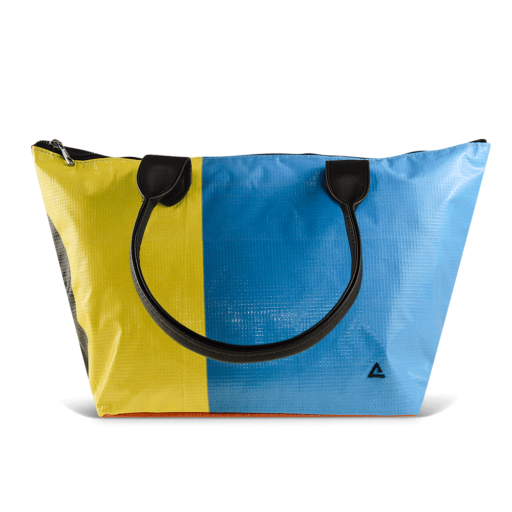 Ella Tote 2.0