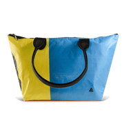 Ella Tote 2.0