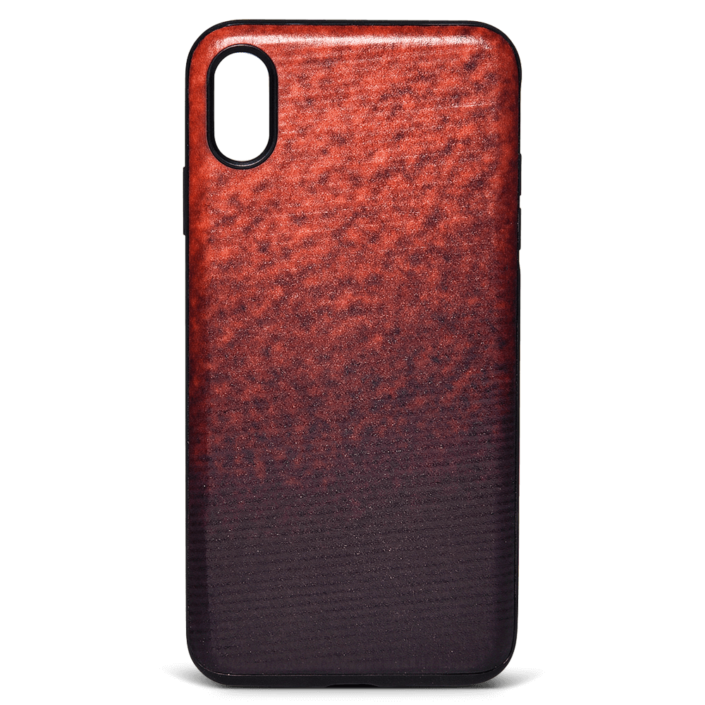 iPhone XS Max Case