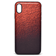 iPhone XS Max Case