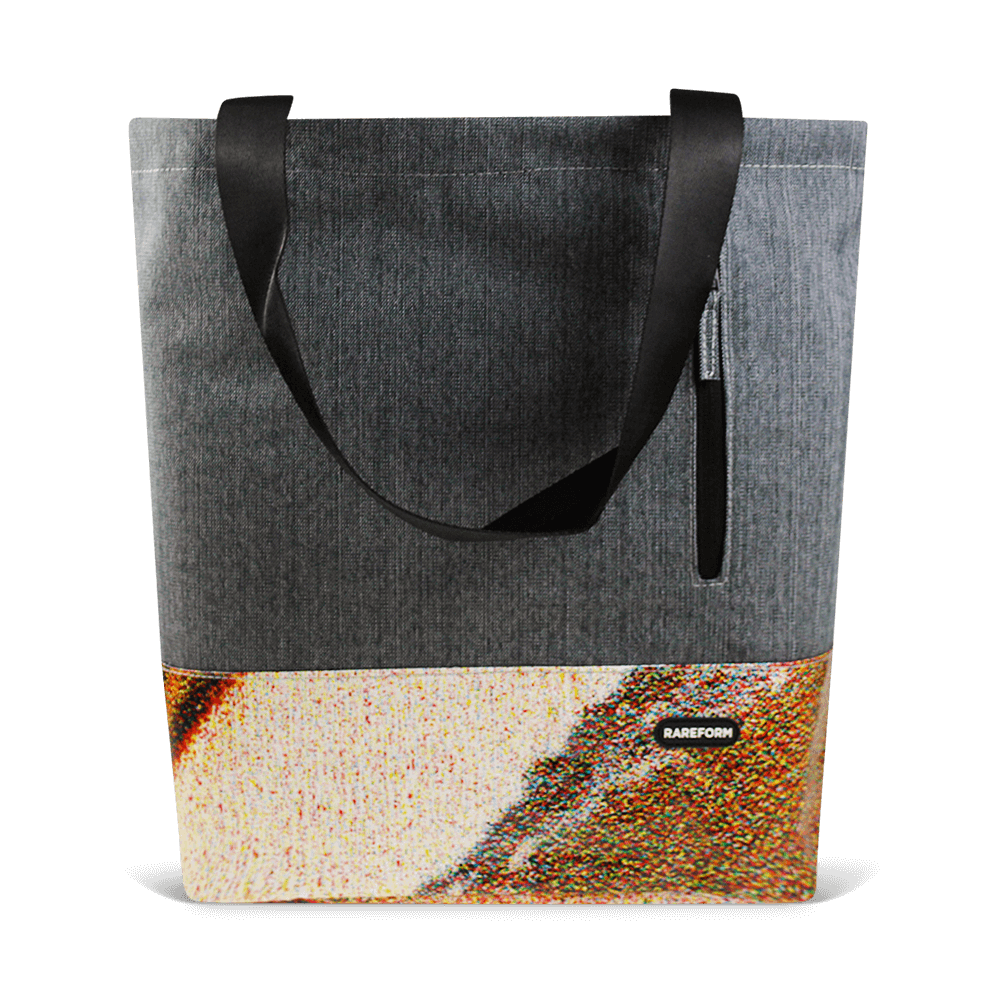 Cora Tote