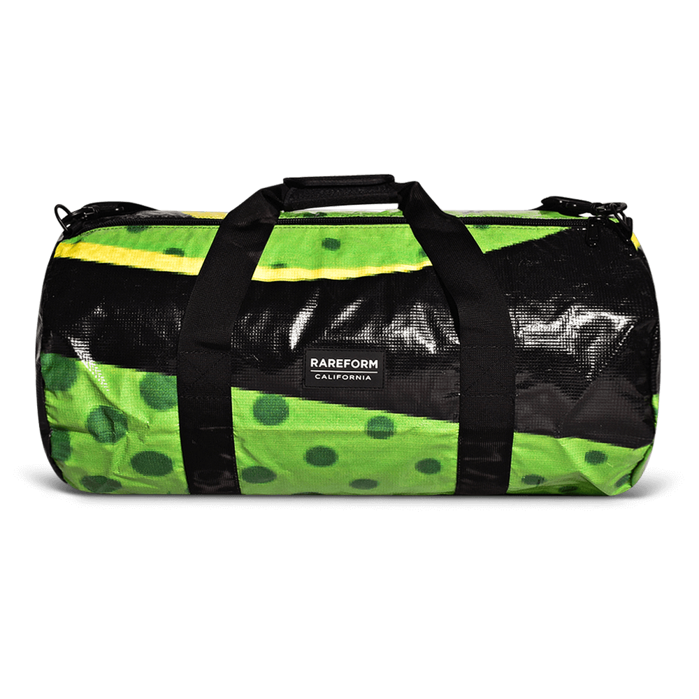 Weekender Duffle