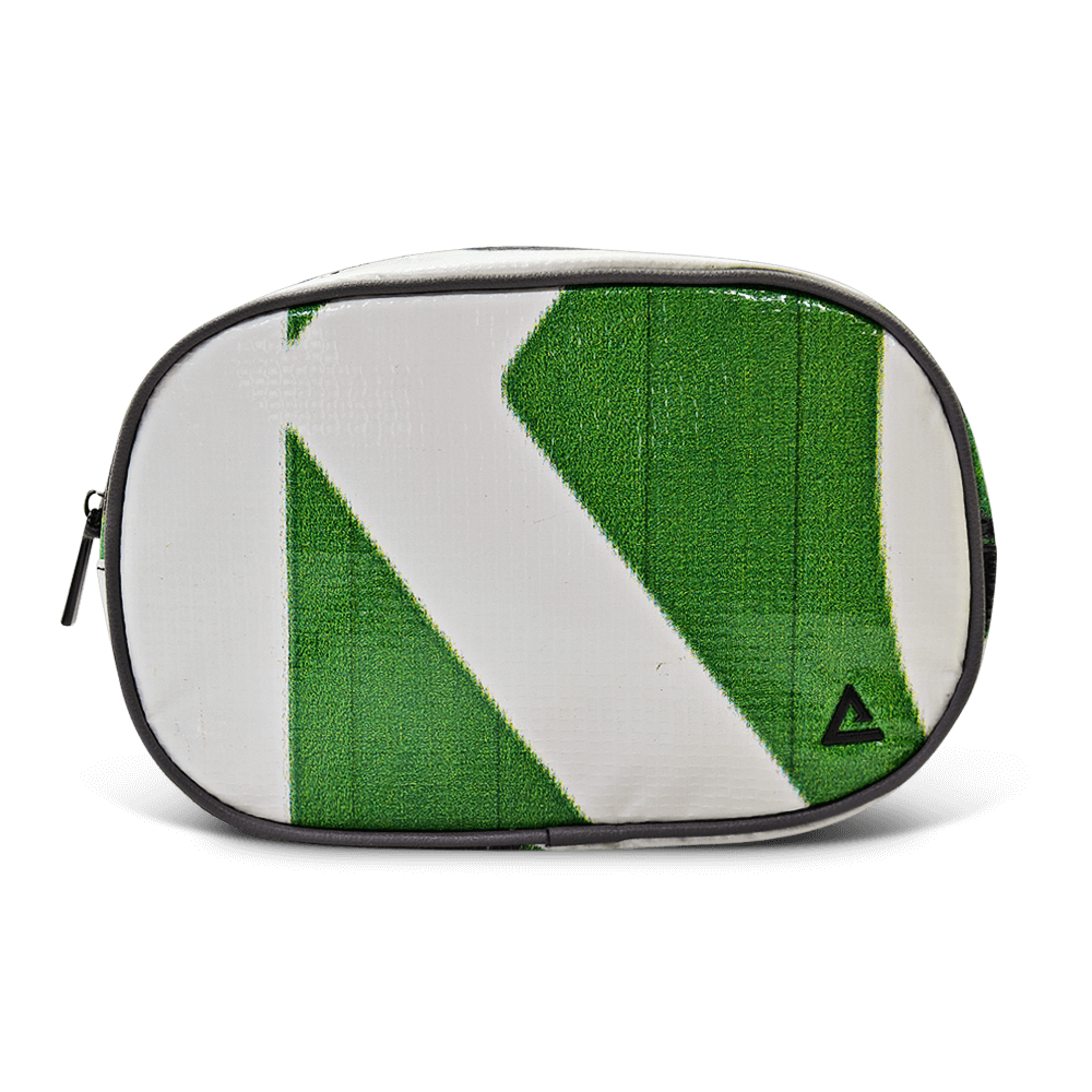 Riley Cosmetic Bag