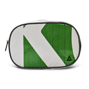 Riley Cosmetic Bag