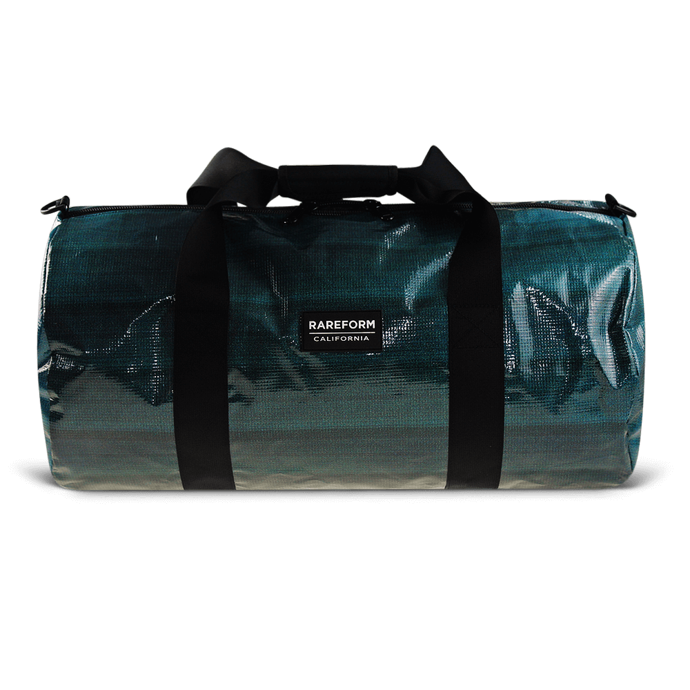 Weekender Duffle