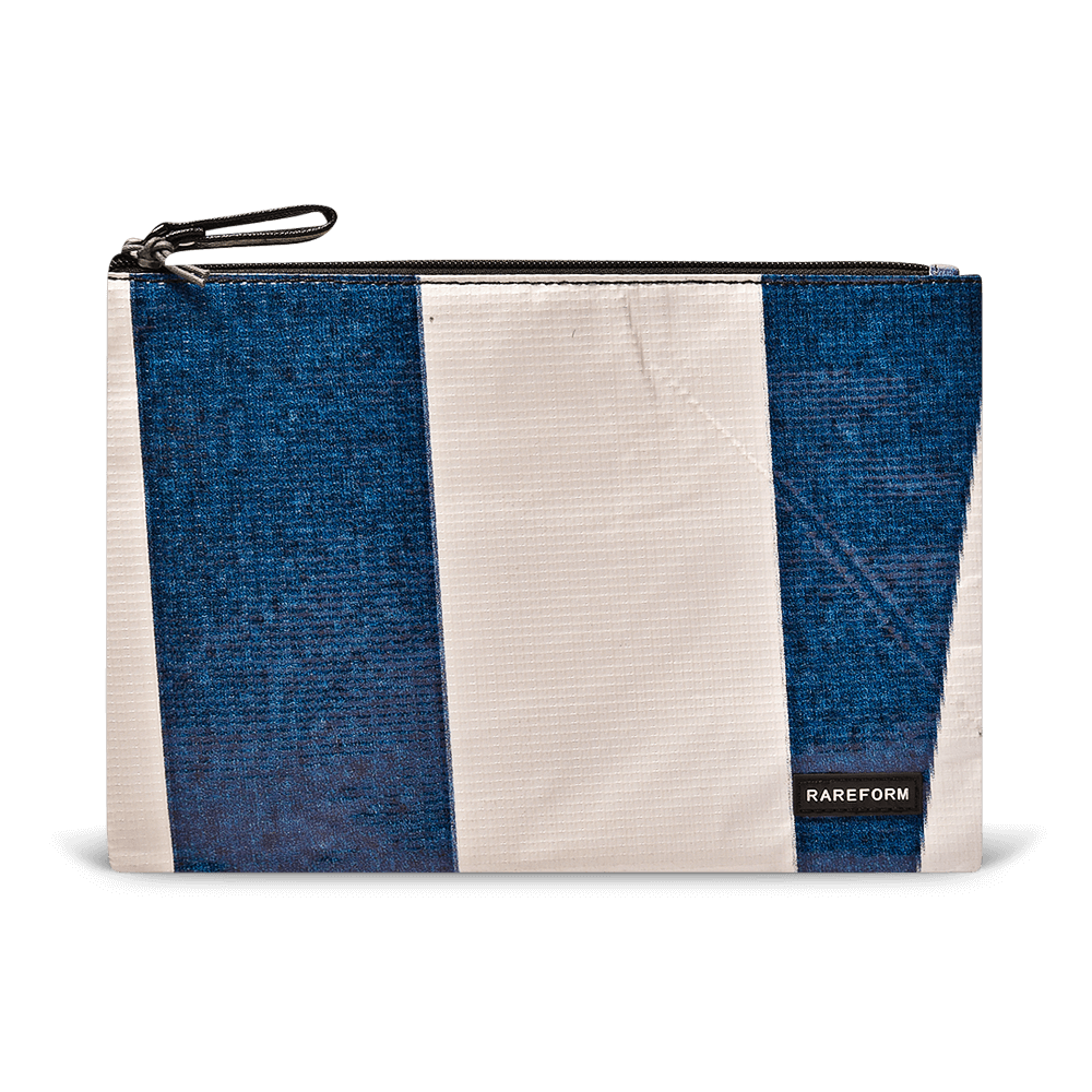 Clarke Pouch | Large