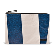 Clarke Pouch | Large