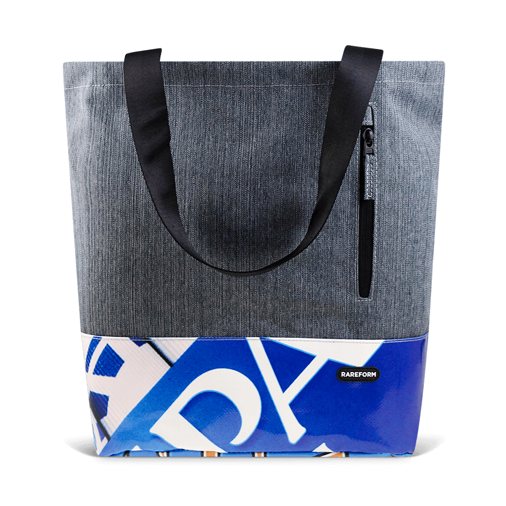 Cora Tote