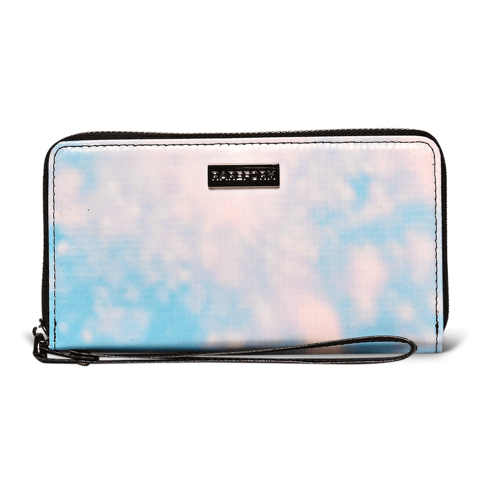 Madison Wristlet