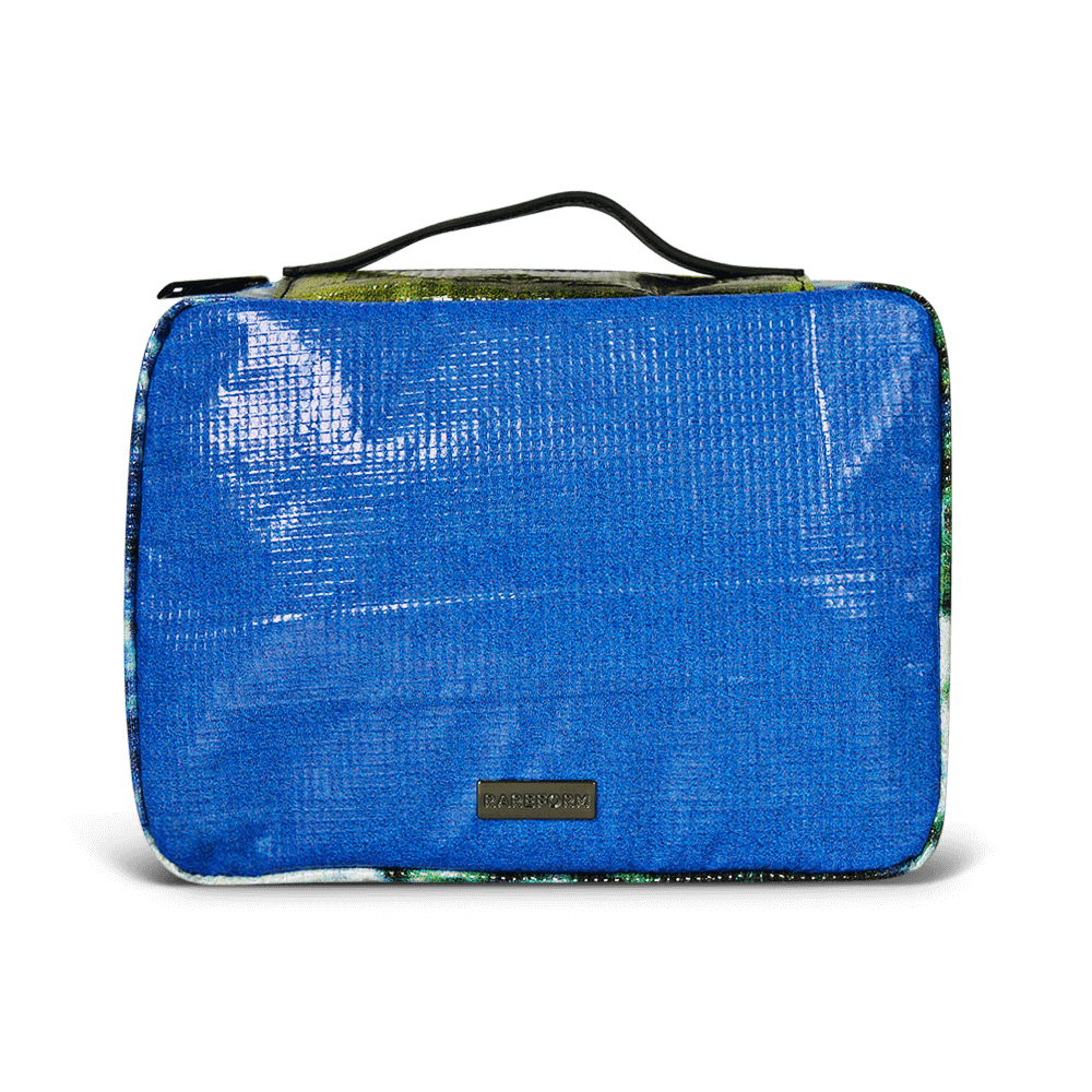 Vienna Toiletry Bag