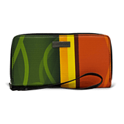 Madison Wristlet