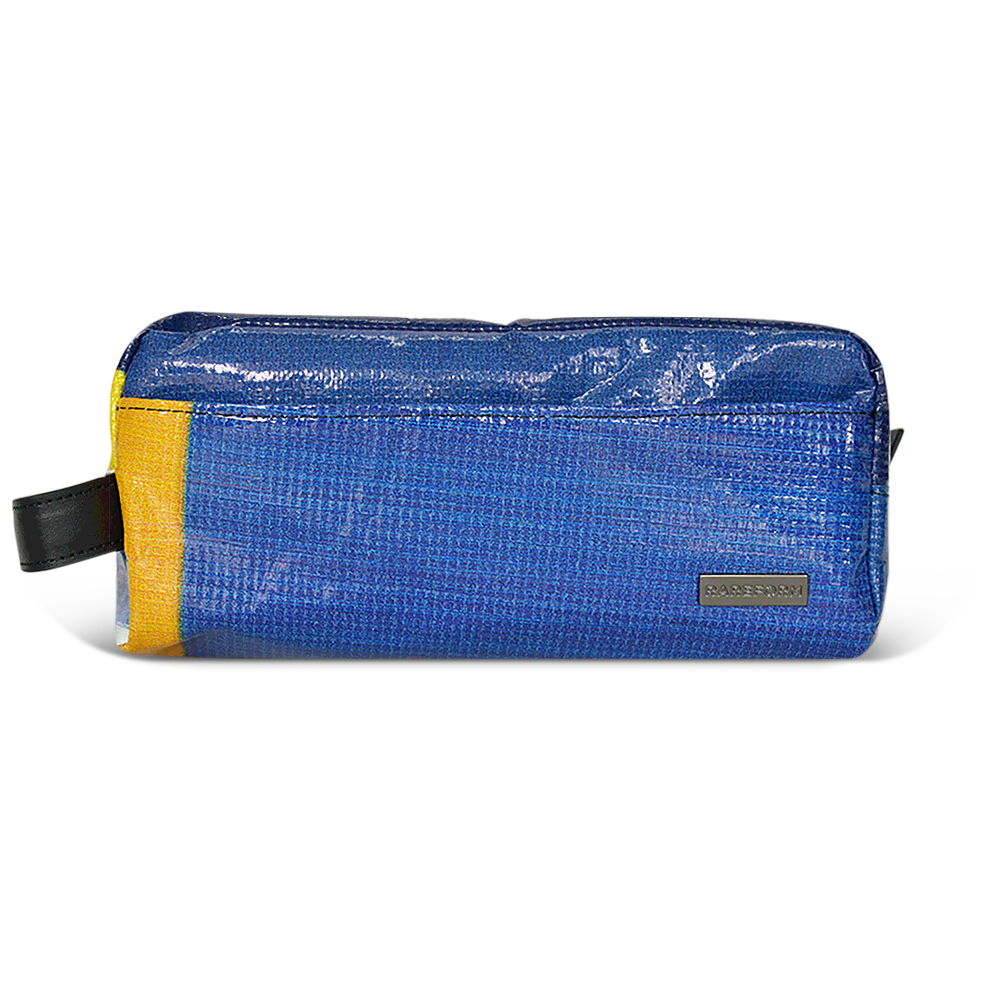 Munich Toiletry Bag