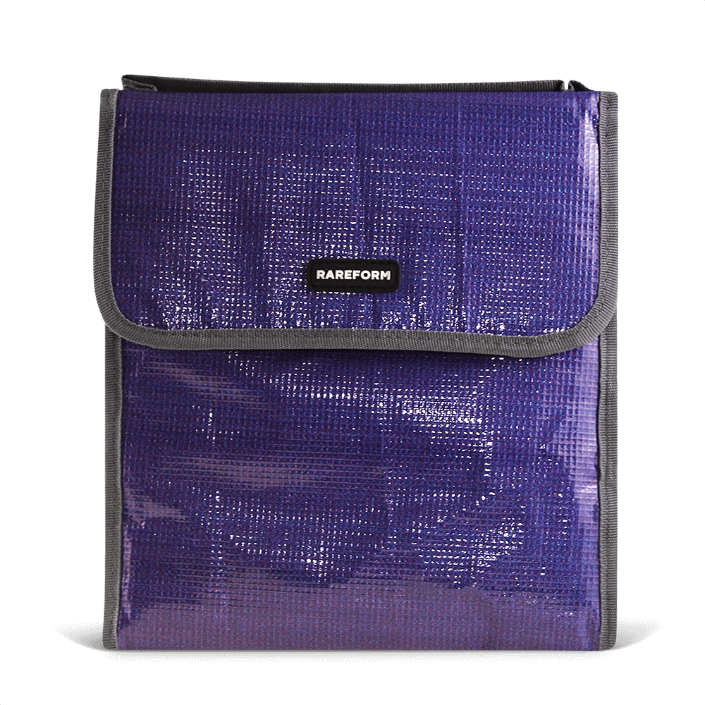 Merrick Lunch Tote