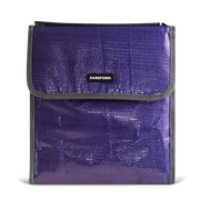 Merrick Lunch Tote