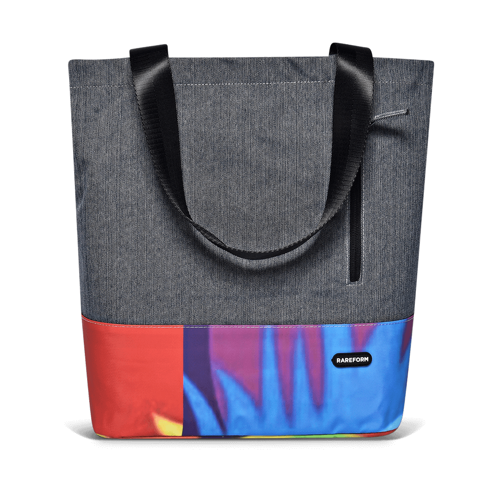 Cora Tote