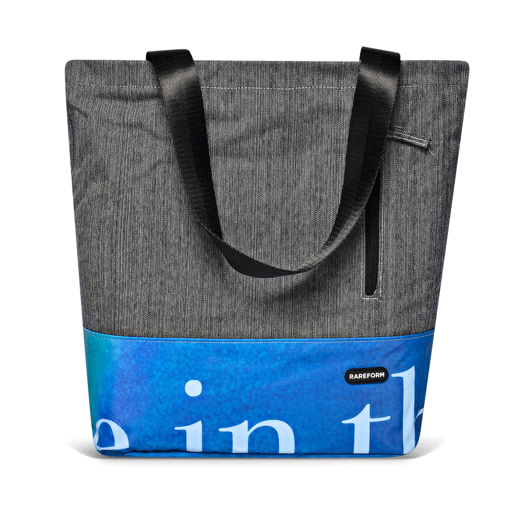 Cora Tote