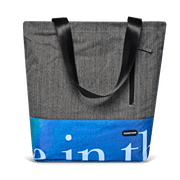 Cora Tote