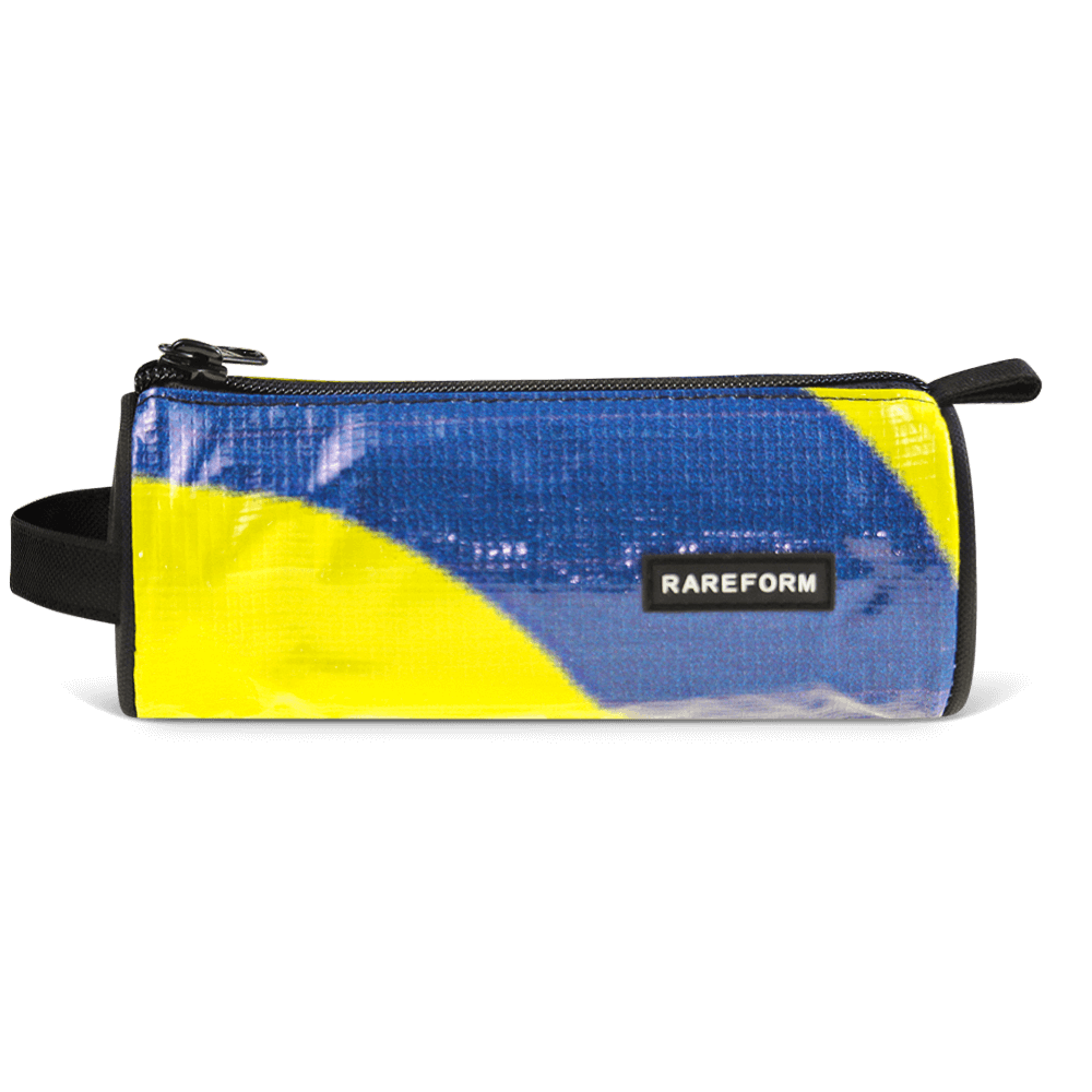 Parker Pouch