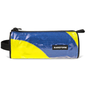 Parker Pouch