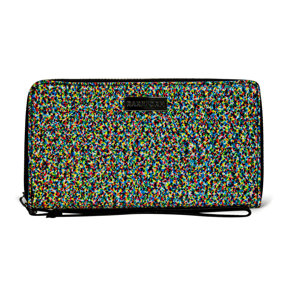 Madison Wristlet