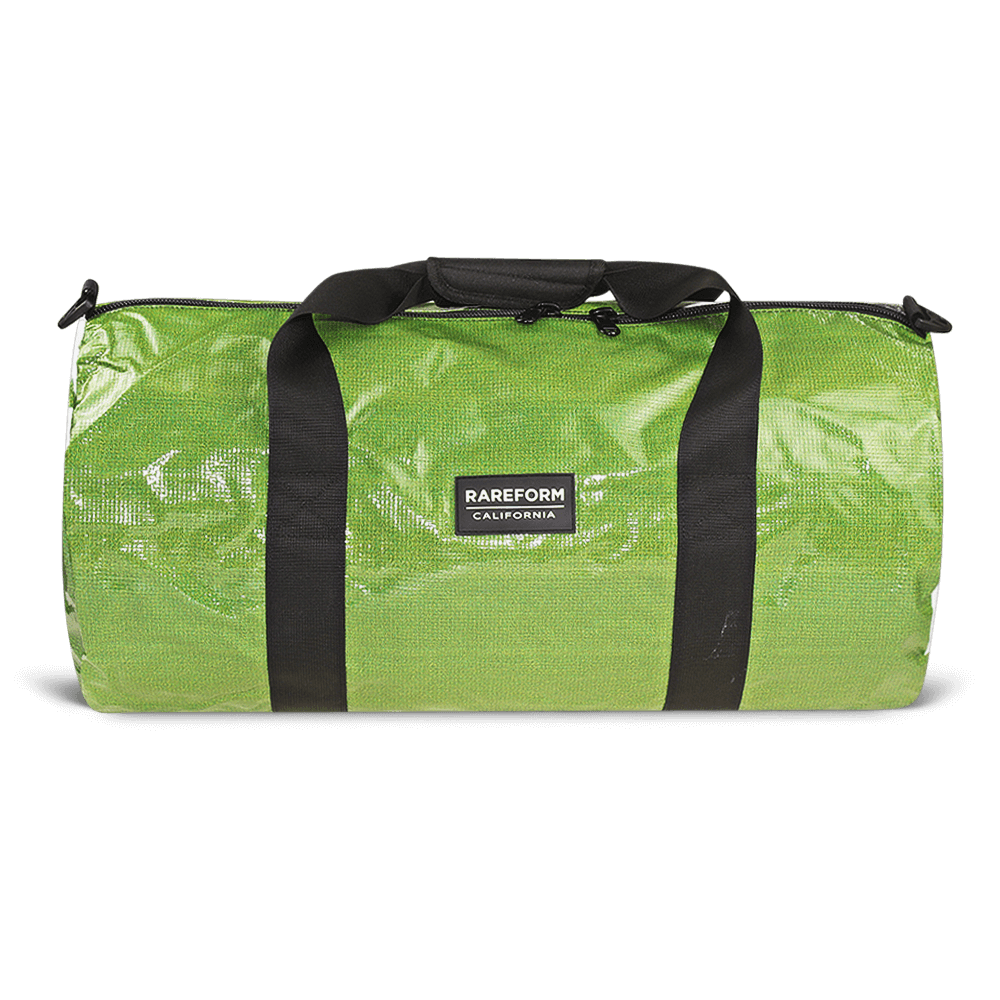 Weekender Duffle