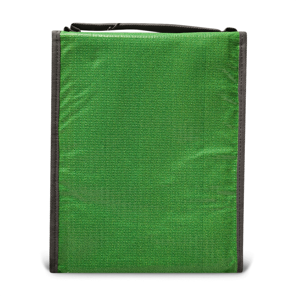 Merrick Lunch Tote