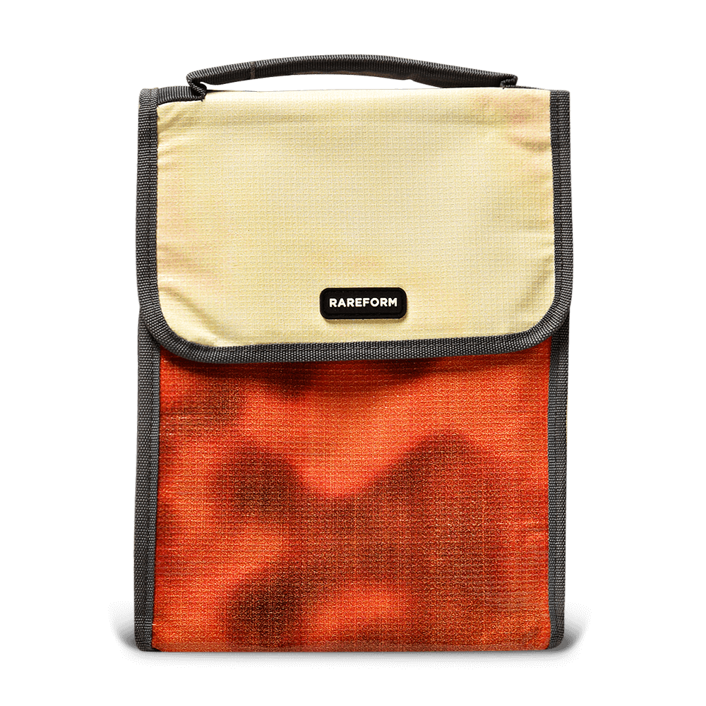 Merrick Lunch Tote